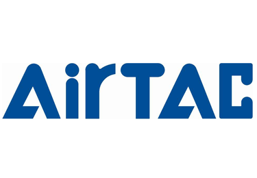 airtac-logo-