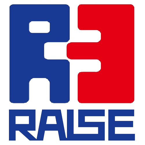 Logo-Raise-1